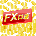 大量のポイント還元が狙えるFXの口座開設